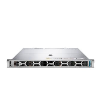 DELL New PowerEdge R6725 1U Rack Server