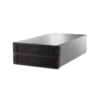 Lenovo D3284 Direct Attached Storage