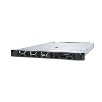 DELL PowerEdge R6625 1U Rack Server