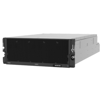 Lenovo ThinkSystem D4390 Direct Attached Storage