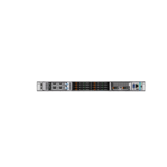 DELL New PowerEdge R670 1U Rack Server