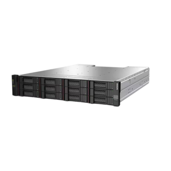 Lenovo D1212 Direct Attached Storage